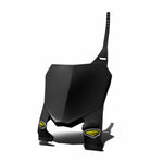 STADM CRF450 13-16 250 14-16 K