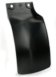 MUD FLAP YZF250/450 BLACK