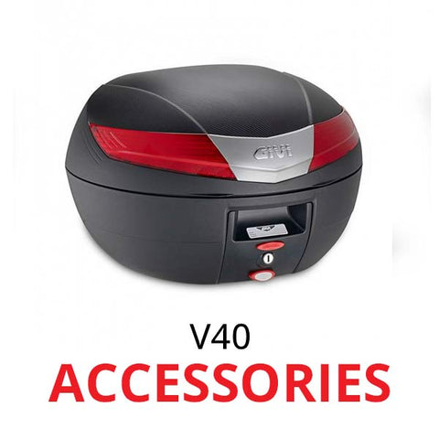 V40-accessories-template