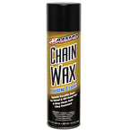 Maxima Chain Wax - Chain Lube