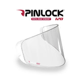 AGV RACE 3 MAX PINLOCK LENS 120 INSERT