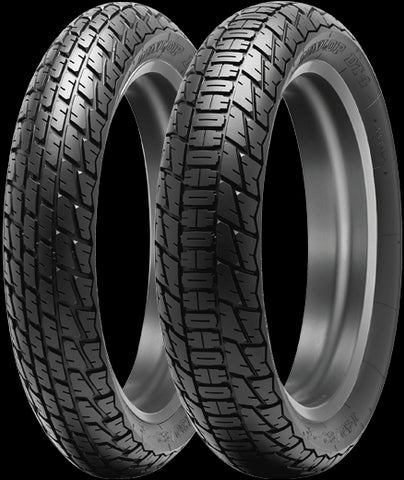 D> DT4 140/80-19 R3