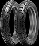 D> DT4 140/80-19 R5