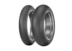 D> KR108 200/70R17 MS1
