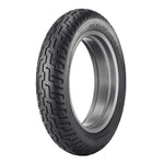 D> D404F 130/90H16 TUBELESS