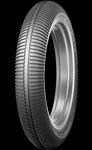 D> KR189 95/70R17 WET (FR) TL