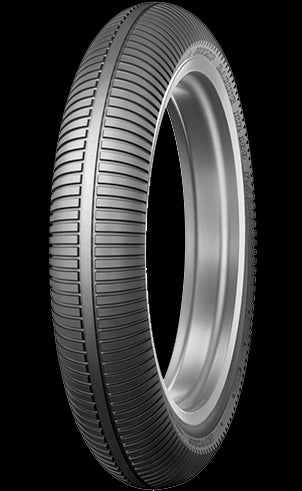 Dunlop ATV Tyres