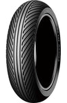 D> KR389 115/70R17 WET (REAR)