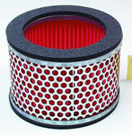 HIFLO HFA1612 Air Filter