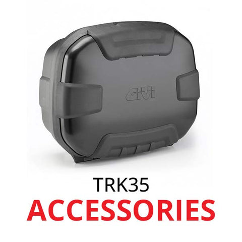 TRK35-accessories-template