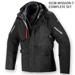 MISSION-T-JACKET-D238-026-600x600_WITHLABEL