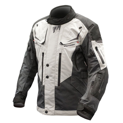 MOTODRY RALLY 2 JACKET