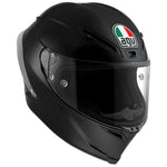 AGV CORSA R [MATT BLACK]