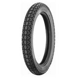 Kenda - Replacement Moped/Classic Tyres