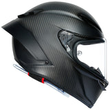 AGV PISTA GP RR [MATT CARBON]