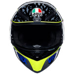 AGV K1 [SPEED 46]