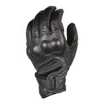 Macna Bold Air Gloves - Men // Summer - NEW