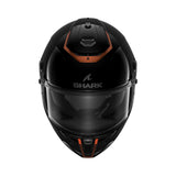 Shark Spartan RS Blank SP Helmet