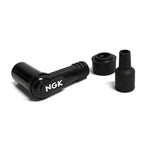 SPARK PLUG: RESISTOR COVER/CAP (NLA0203)