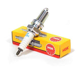 NGK LMAR9D-J SPARK PLUG: MULTIGROUND (10)