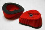 O2RUSH CRF250 03-09 250X 03-11