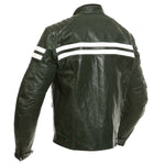 Segura Retro Jacket