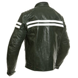 Segura Retro Jacket