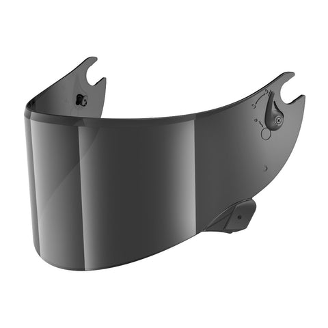 VISOR RACE-R/PRO DARK TINT VISIOR AS AF