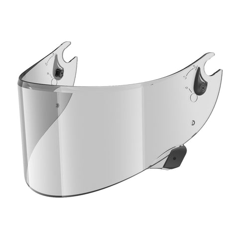 SHARK RACE-R/SPEED-R VISOR RACE-R LIGHT TINT