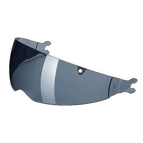 SKWAL/NANO INTERNAL SUN VISOR