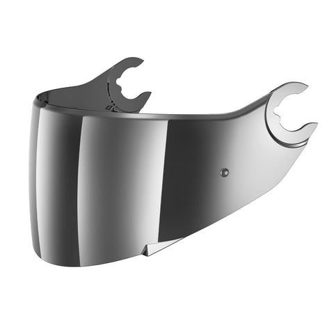 SKWAL/SKWAL 2/SPARTAN VISOR MXV IRI CHROME V7