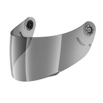 VISOR S700 S900 O/LINE TINTED VISOR