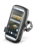 INTERPHONE UNIVERSAL 6.5in PHONE CASE