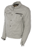 Segura Classic Jacket