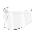 SHARK EVO-ONE/EVO ES VISOR CLEAR PINLOCK READY