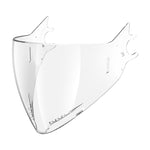 CITYCRUISER VISOR CITYCRUISER CLEAR
