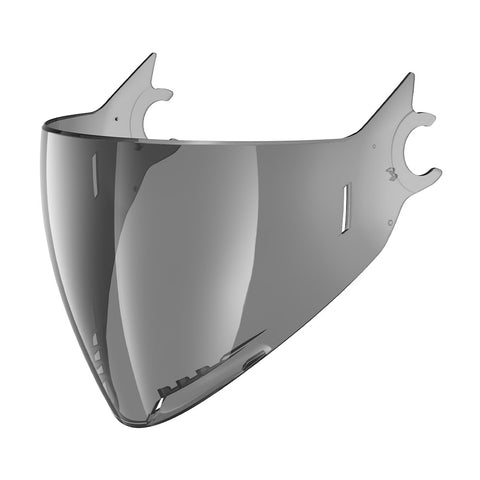 CITYCRUISER VISOR CITYCRUISER MID TINT