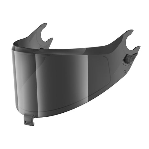 SPARTAN GT VISOR DARK TINT pinlock